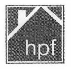 HPF