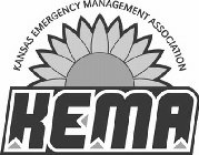 KANSAS EMERGENCY MANAGEMENT ASSOCIATION KEMA