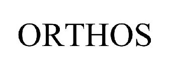 ORTHOS