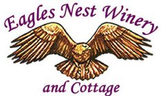 EAGLES NEST WINERY AND COTTTAGE