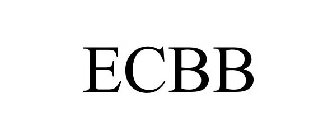 ECBB