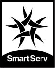 SMARTSERV