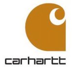 C CARHARTT
