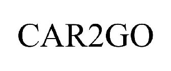 Image for trademark with serial number 77563473