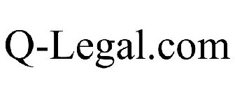 Q-LEGAL.COM