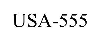 USA-555