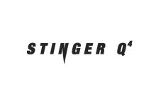 STINGER Q4