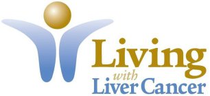 LIVING WITH LIVER CANCER