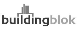 BUILDINGBLOK