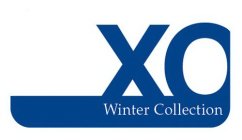 XO WINTER COLLECTION