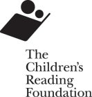 THE CHILDREN'S READING FOUNDATION