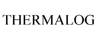 THERMALOG