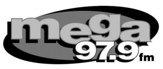 MEGA 97.9 FM