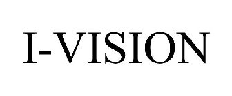 I-VISION