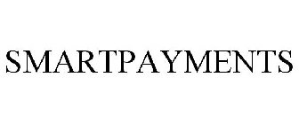 SMARTPAYMENTS