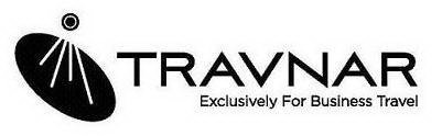 TRAVNAR EXCLUSIVELY FOR BUSINESS TRAVEL
