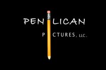 PEN LICAN P CTURES, LLC