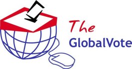 THE GLOBALVOTE