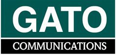 GATO COMMUNICATIONS