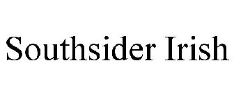 SOUTHSIDER IRISH