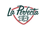 LA PERFECTA