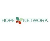 HOPE NETWORK