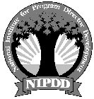 NIPDD NATIONAL INSTITUTE FOR PROGRAM DIRECTOR DEVELOPMENT