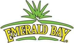 EMERALD BAY