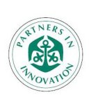 PARTNERS IN INNOVATION