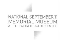 NATIONAL SEPTEMBER 11 MEMORIAL MUSEUM AT THE WORLD TRADE CENTER