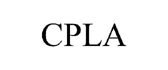 CPLA