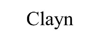 CLAYN