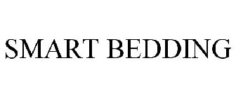 SMART BEDDING