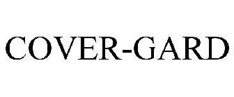 COVER-GARD