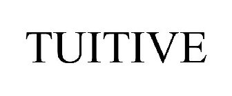 TUITIVE