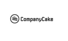 COMPANYCAKE