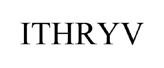 ITHRYV