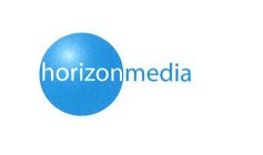 HORIZON MEDIA