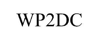 WP2DC