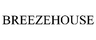 BREEZEHOUSE