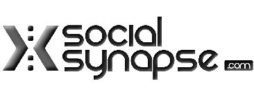 SOCIAL SYNAPSE .COM