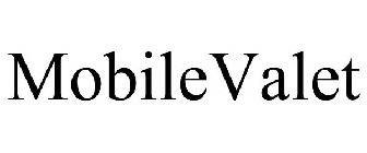 MOBILEVALET