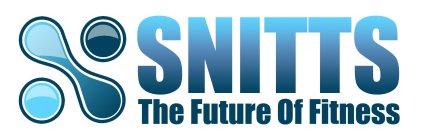 SNITTS THE FUTURE OF FITNESS