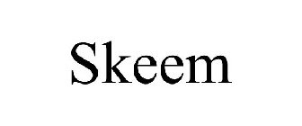 SKEEM