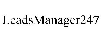 LEADSMANAGER247