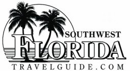 SOUTHWEST FLORIDA TRAVELGUIDE.COM