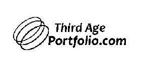 THIRD AGE PORTFOLIO.COM