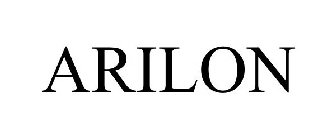 ARILON