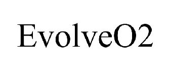 EVOLVEO2