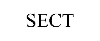 SECT